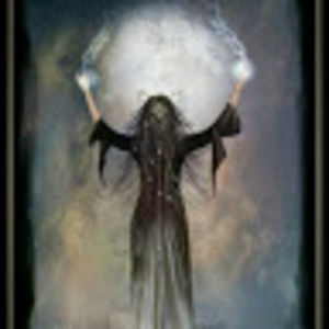 Meet your Posher, Ravyn